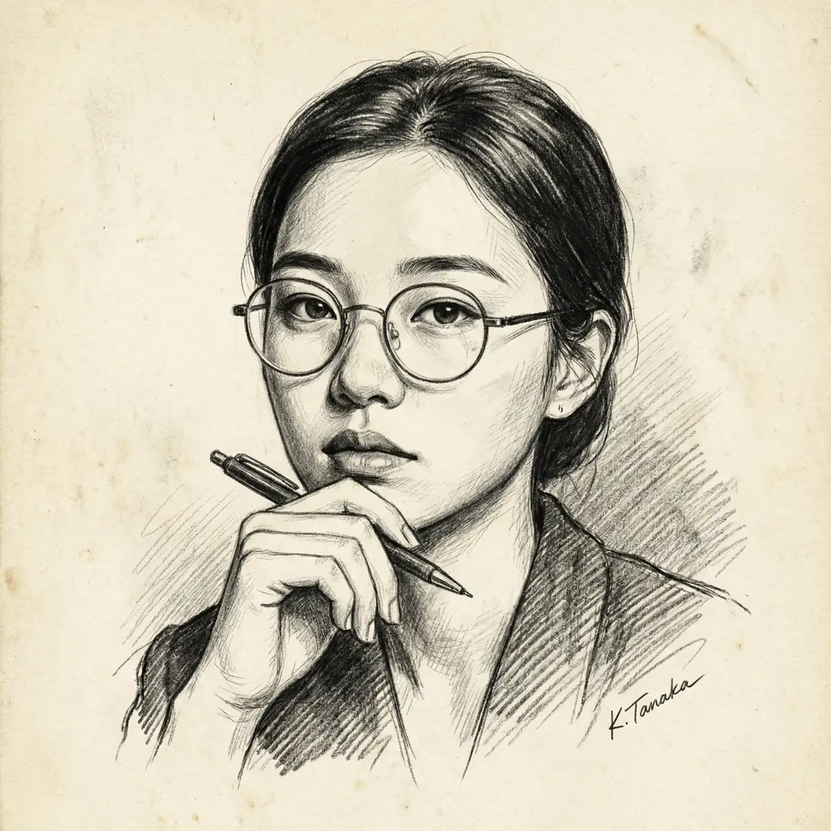 翻译大神林夕 - 上流社会电影在线观看 日语翻译专家